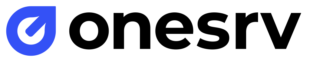 Footer Logo